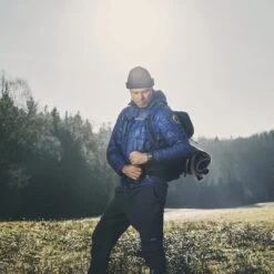 Fawler Ryka | Montre Militaire De Plongée Grise Et Argent 10 Fawler Ryka | Montre Militaire De Plongée Grise Et Argent -Bagues Magasin rel frcl 1x1 folkenorgaard 25036 2