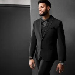 Fawler Eric | Montre En Acier Inoxydable Gris Et Argent Avec Affichage Du Jour Et De La Date 11 Fawler Eric | Montre En Acier Inoxydable Gris Et Argent Avec Affichage Du Jour Et De La Date -Bagues Magasin rel st. patricks day killian 1x1 1gray small