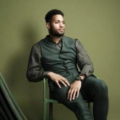 Waykins Colornetic | Montre Noire De Couleur Changeante -Bagues Magasin rel waco killian 1x1 25253 green 3