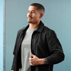 Lucleon Bracelet Couleur Gunmetal Cosmo Amager à Maille Figaro 12 Lucleon Bracelet Couleur Gunmetal Cosmo Amager à Maille Figaro -Bagues Magasin rst acpa collectionpage black 23177 bjarkejohansen 1