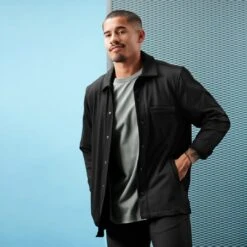 Lucleon Bracelet Couleur Gunmetal Cosmo Amager à Maille Figaro 13 Lucleon Bracelet Couleur Gunmetal Cosmo Amager à Maille Figaro -Bagues Magasin rst acpa collectionpage black 23177 bjarkejohansen 2 3