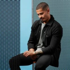 Lucleon Bracelet Amager Clarke Arc-en-ciel à Maille Torsadée Et Maille Gourmette Avec Pendentif Smiley 12 Lucleon Bracelet Amager Clarke Arc-en-ciel à Maille Torsadée Et Maille Gourmette Avec Pendentif Smiley -Bagues Magasin rst acpa collectionpage rainbow23137 bjarkejohansen 1a