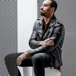 Lucleon Anneau Couleur Noir Vintage Et Or Pearce Pyramis 9 Lucleon Anneau Couleur Noir Vintage Et Or Pearce Pyramis -Bagues Magasin rst drop5 ll pearce indu rings 24802 bjoernvalentine 1x1 40a 1