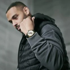 Seizmont Montre Squelette Automatique Cor Caesar 11 Seizmont Montre Squelette Automatique Cor Caesar -Bagues Magasin rst drop7 sz corr watch nathangrantw 24739 1x1 3 1