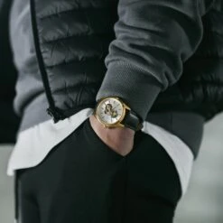 Seizmont Montre Squelette Automatique Cor Caesar 10 Seizmont Montre Squelette Automatique Cor Caesar -Bagues Magasin rst drop7 sz corr watch nathangrantw 247394 1x1 5 1