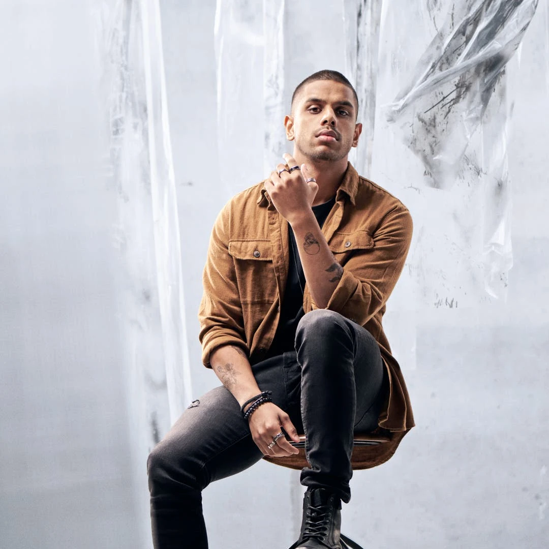 Lucleon Anneau Aesop En Titane à Double Fil Argenté 7 Lucleon Anneau Aesop En Titane à Double Fil Argenté – Image 5