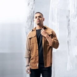 Lucleon Anneau Aesop Keith Argenté Et En Titane Noir -Bagues Magasin rst ll aesop rings xxxx bundle 2ab asbjoernb 1x1 2 1