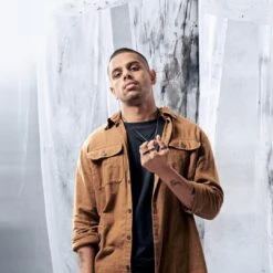 Lucleon Anneau Aesop Reed En Titane Noir Et Argenté 12 Lucleon Anneau Aesop Reed En Titane Noir Et Argenté -Bagues Magasin rst ll aesop rings xxxx bundle 4b asbjoernb 1x1 2