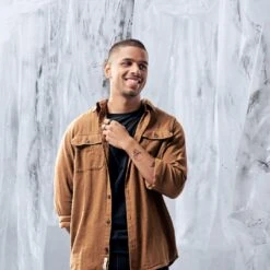 Lucleon Anneau Aesop Brock En Titane Noir -Bagues Magasin rst ll aesop rings xxxx bundle 5b asbjoernb 1x1 2