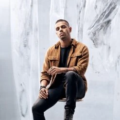 Lucleon Anneau Aesop Louis En Titane Argenté -Bagues Magasin rst ll aesop rings xxxx bundle 5c asbjoernb 1x1 2uu