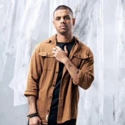 Lucleon Bague Aesop Kash En Titane Doré 11 Lucleon Bague Aesop Kash En Titane Doré -Bagues Magasin rst ll aesop rings xxxx bundle 6ab asbjoernb 1x1 4 1