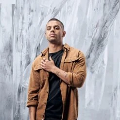 Lucleon Anneau Aesop Louis En Titane Doré 11 Lucleon Anneau Aesop Louis En Titane Doré -Bagues Magasin rst ll aesop rings xxxx bundle 7a asbjoernb 1x1 2