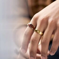 Bagues Magasin -Bagues Magasin rst ll aesop rings xxxx bundle 7b asbjoernb 1x1 3