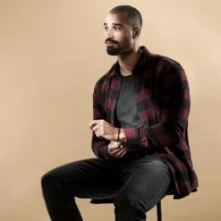 Lucleon Bracelet Collins En Cuir Brun - 3 Mm -Bagues Magasin rst ll collins bracelets productpage 24607 bjoernvalentine 1 2