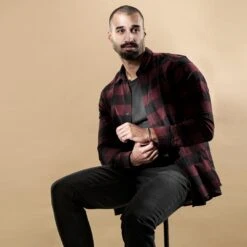 Lucleon Bracelet Collins En Cuir Vintage - 3 Mm -Bagues Magasin rst ll collins bracelets productpage 24616 bjoernvalentine 1a 1