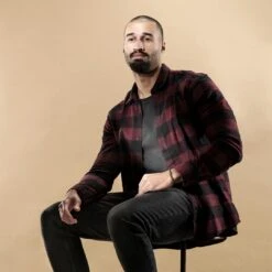 Lucleon Bracelet Collins En Cuir Vintage - 3 Mm -Bagues Magasin rst ll collins bracelets productpage 24616 bjoernvalentine 1b 1