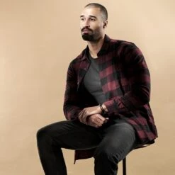 Lucleon Bracelet Collins Liquorice En Cuir Noir 10 Lucleon Bracelet Collins Liquorice En Cuir Noir -Bagues Magasin rst ll collins bracelets productpage 24625 bjoernvalentine 1 3