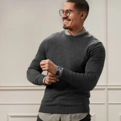 Seizmont Montre Chronographe Cody Parva Craftsman -Bagues Magasin rst megashoot 0 3 parvawatch blue22023 bjarkejohansen 1