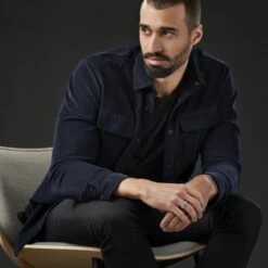 Lucleon Bague à Chaîne Romaine Argentée 11 Lucleon Bague à Chaîne Romaine Argentée -Bagues Magasin rst megashoot rings 1 16975