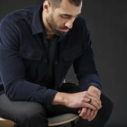 Lucleon Bague Bronze Lanie Makt -Bagues Magasin rst megashoot rings 1 20858