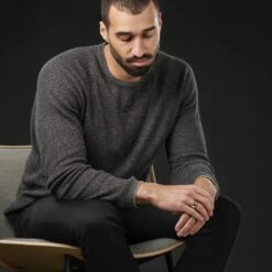 Fort Tempus Anneau Unique En Titane Argenté / Doré -Bagues Magasin rst megashoot rings 1 5093