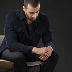 Fort Tempus Bague En Acier Noire Et Dorée Avec Croix -Bagues Magasin rst megashoot rings 1 6647