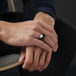 Lucleon Bague Bronze Lanie Makt -Bagues Magasin rst megashoot rings 2 20858