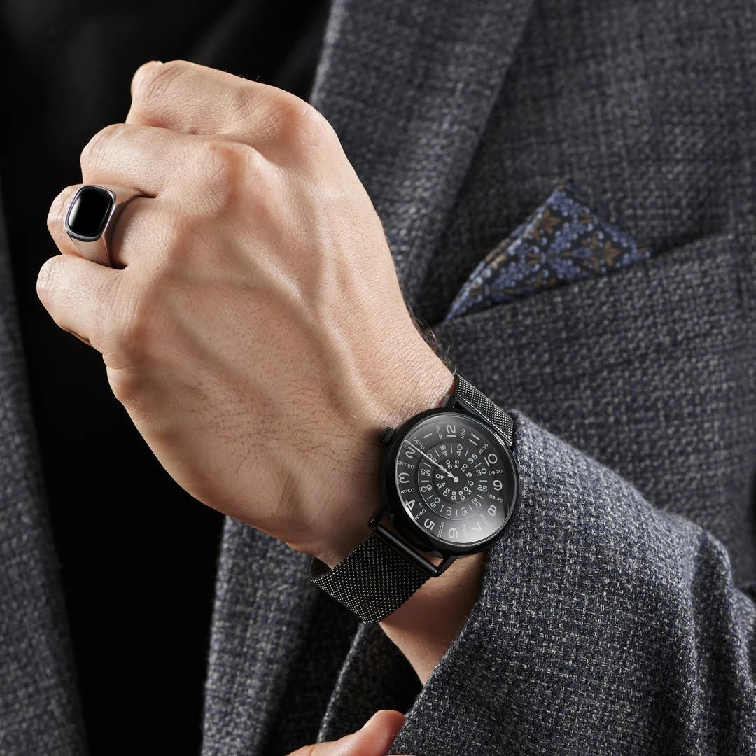 Seizmont Montre Shaun Ambitio 8 Seizmont Montre Shaun Ambitio – Image 6