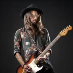 Moody Mason Bague 3 En 1 Le Crâne En Acier Jax 13 Moody Mason Bague 3 En 1 Le Crâne En Acier Jax -Bagues Magasin rst tys rock 1ada