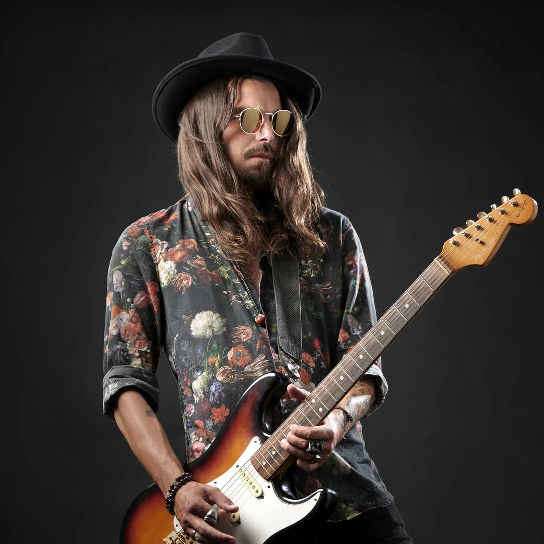 Moody Mason Bague 3 En 1 Le Crâne En Acier Jax 8 Moody Mason Bague 3 En 1 Le Crâne En Acier Jax – Image 6