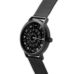 Seizmont Montre Shaun Ambitio 9 Seizmont Montre Shaun Ambitio -Bagues Magasin sdflkjsdklfjlskdjfsf 2