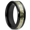 Fort Tempus Bague Phosphorescente à Motifs Dragons 2 Fort Tempus Bague Phosphorescente à Motifs Dragons -Bagues Magasin sdfsdfkj3fsdfdsa