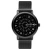 Seizmont Montre Shaun Ambitio -Bagues Magasin shaun ambitio 20593 40mm