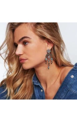 Bagues Magasin -Bagues Magasin sierra 1