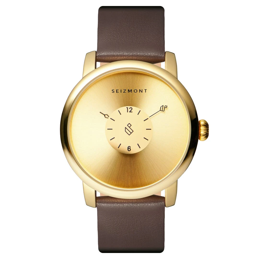 Seizmont Montre Salomon Mezzo 3 Seizmont Montre Salomon Mezzo