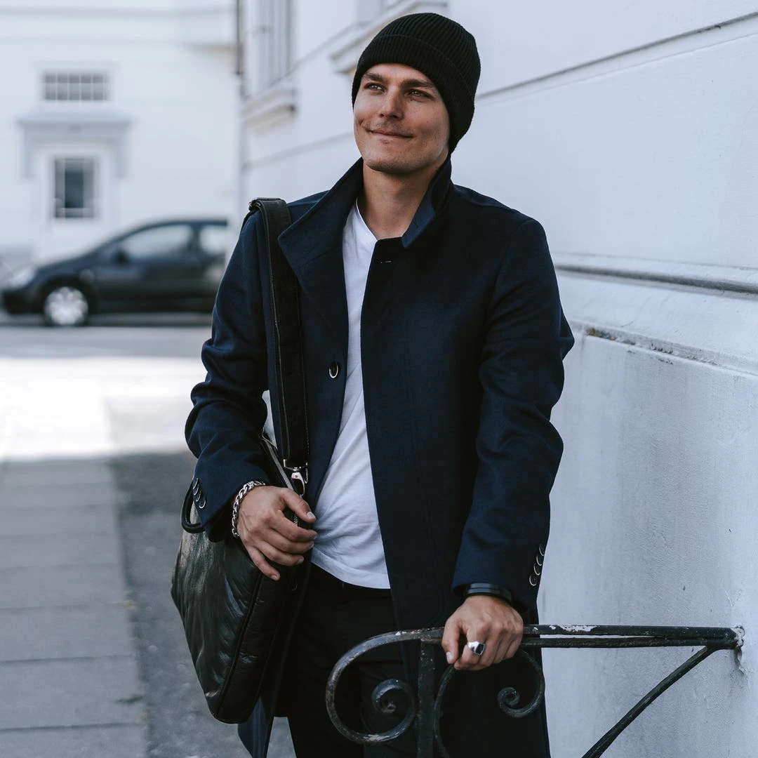 Fort Tempus Bracelet Serpentin 7 Fort Tempus Bracelet Serpentin – Image 5