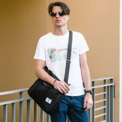 Neshraw Bracelet Le Lion Argenté -Bagues Magasin square 51