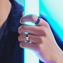 Bagues Magasin -Bagues Magasin ste ll ferrum rings asbj rn 25523 25586 1x1 61