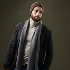 Fawler Bonnet Kai Kane Marron 12 Fawler Bonnet Kai Kane Marron -Bagues Magasin ste megashoot hats 17309 38 1br