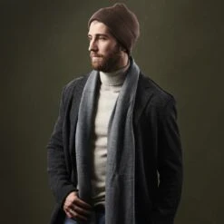 Fawler Bonnet Kai Kane Marron 13 Fawler Bonnet Kai Kane Marron -Bagues Magasin ste megashoot hats 17309 40 1br