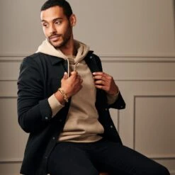 Lucleon Gourmette En Acier Doré 16 Mm 11 Lucleon Gourmette En Acier Doré 16 Mm -Bagues Magasin ste modelpics nathanwilliam 22017 16