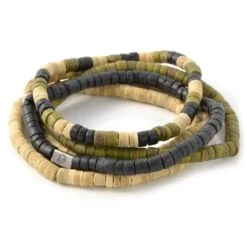 Lucleon Bracelets Surfer