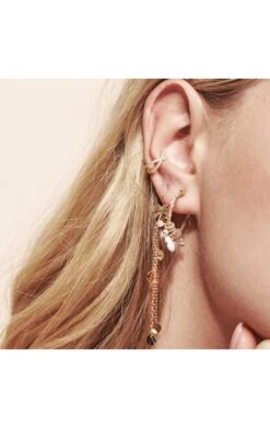 Bagues Magasin -Bagues Magasin tallulah 1