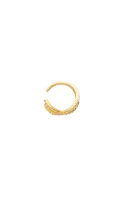 Bague D'oreille Tallulah 9 Bague D'oreille Tallulah -Bagues Magasin tallulah 3