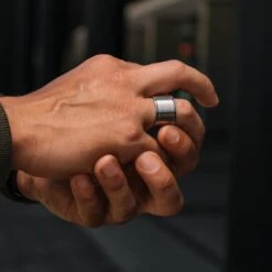 Lucleon Bague Décapsuleur En Acier 11 Lucleon Bague Décapsuleur En Acier -Bagues Magasin trendhim september 2020 set 15 28 sq