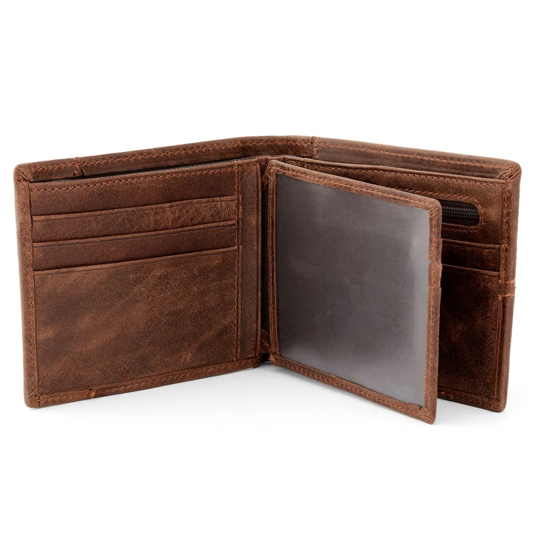 Bagues Magasin -Bagues Magasin 6 3 71