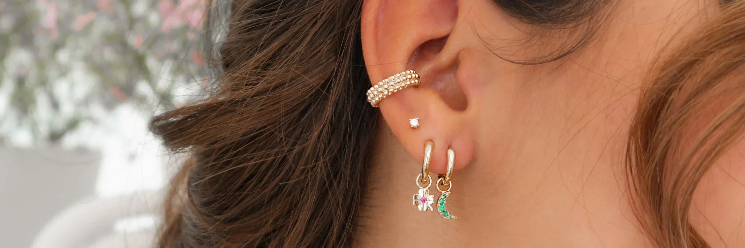 Bagues Magasin -Bagues Magasin BAGUEDOREILLE scaled