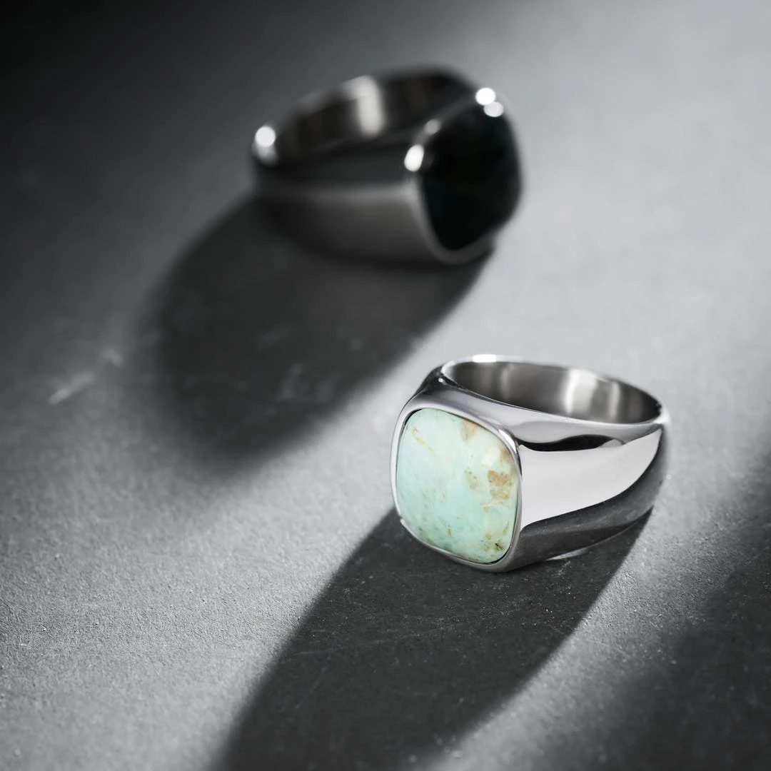 Bagues Magasin -Bagues Magasin ste spring2021 ig ring 22644 15