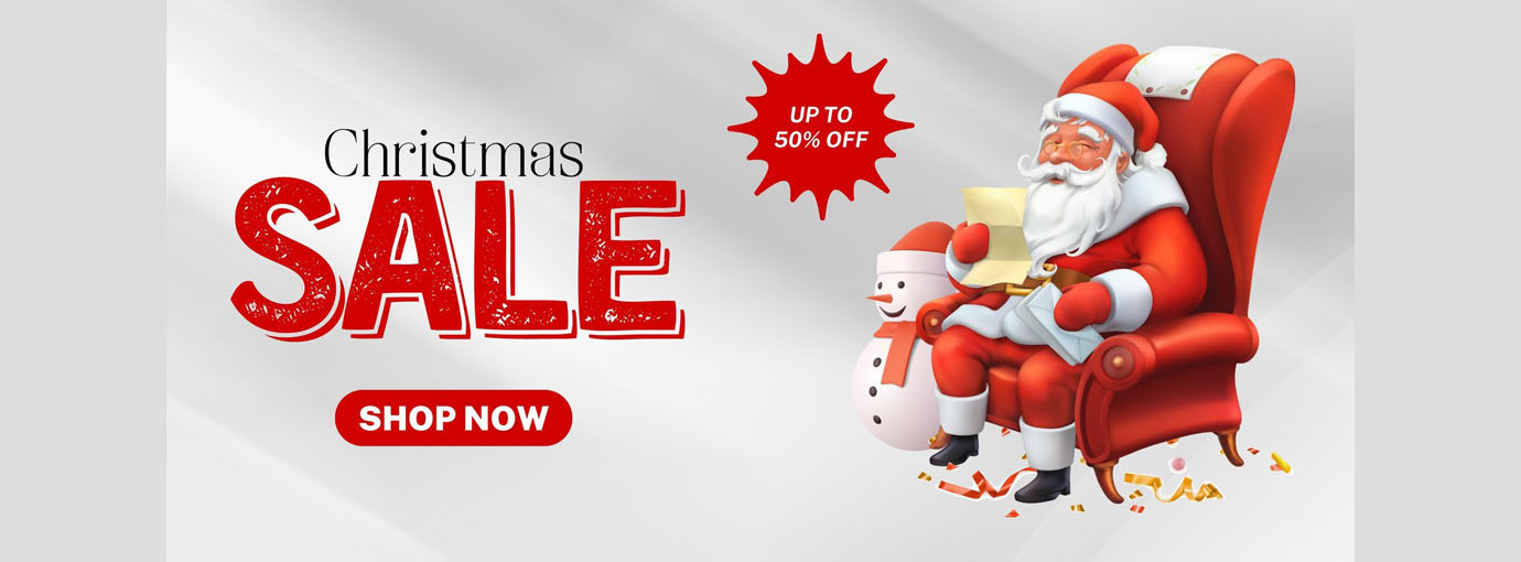 Bagues Magasin 1 Bagues Magasin -Bagues Magasin 148